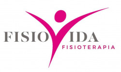 Foto da página da clínica Clínica de Fisioterapia Fisiovida